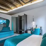 Barberini Luxury Suite